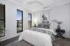 9 Coowarra Court, Mount Low, Qld 4818-Image
