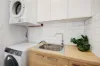 9 Coowarra Court, Mount Low, Qld 4818-Image