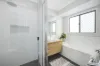 9 Coowarra Court, Mount Low, Qld 4818-Image