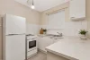 9 Copas Drive, Salisbury East, SA 5109-Image
