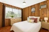 9 Copas Drive, Salisbury East, SA 5109-Image
