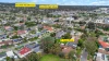 9 Copas Drive, Salisbury East, SA 5109-Image