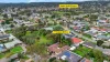 9 Copas Drive, Salisbury East, SA 5109-Image
