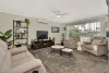 9 Copas Drive, Salisbury East, SA 5109-Image