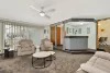 9 Copas Drive, Salisbury East, SA 5109-Image