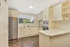 9 Copas Drive, Salisbury East, SA 5109-Image