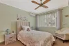 9 Copas Drive, Salisbury East, SA 5109-Image