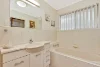 9 Copas Drive, Salisbury East, SA 5109-Image