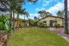 9 Copas Drive, Salisbury East, SA 5109-Image