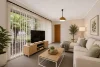 9 Copas Drive, Salisbury East, SA 5109-Image