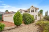 9 Cope Court, Wheelers Hill, Vic 3150