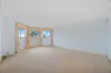 9 Cope Court, Wheelers Hill, Vic 3150-Image