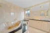 9 Cope Court, Wheelers Hill, Vic 3150-Image