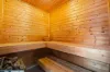 9 Cope Court, Wheelers Hill, Vic 3150-Image
