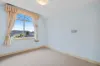 9 Cope Court, Wheelers Hill, Vic 3150-Image