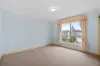 9 Cope Court, Wheelers Hill, Vic 3150-Image