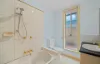 9 Cope Court, Wheelers Hill, Vic 3150-Image