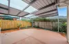 9 Cope Court, Wheelers Hill, Vic 3150-Image