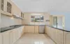 9 Cope Court, Wheelers Hill, Vic 3150-Image