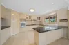 9 Cope Court, Wheelers Hill, Vic 3150-Image