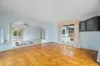 9 Cope Court, Wheelers Hill, Vic 3150-Image