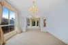 9 Cope Court, Wheelers Hill, Vic 3150-Image
