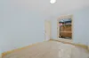 9 Cope Court, Wheelers Hill, Vic 3150-Image