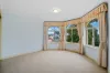 9 Cope Court, Wheelers Hill, Vic 3150-Image