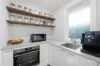 9 Copeland Drive, Montrose, Vic 3765-Image
