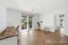 9 Copeland Drive, Montrose, Vic 3765-Image