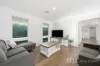 9 Copeland Drive, Montrose, Vic 3765-Image