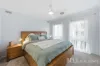 9 Copeland Drive, Montrose, Vic 3765-Image