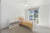 9 Copeland Drive, Montrose, Vic 3765-Image
