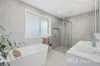 9 Copeland Drive, Montrose, Vic 3765-Image