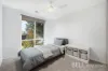 9 Copeland Drive, Montrose, Vic 3765-Image