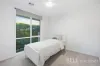9 Copeland Drive, Montrose, Vic 3765-Image