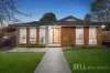 9 Copeland Drive, Montrose, Vic 3765-Image