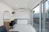 9 Copeland Drive, Montrose, Vic 3765-Image