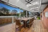 9 Copeland Drive, Montrose, Vic 3765-Image