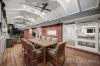 9 Copeland Drive, Montrose, Vic 3765-Image