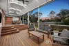 9 Copeland Drive, Montrose, Vic 3765-Image