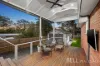 9 Copeland Drive, Montrose, Vic 3765-Image