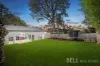 9 Copeland Drive, Montrose, Vic 3765-Image