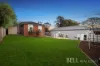 9 Copeland Drive, Montrose, Vic 3765-Image