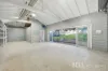9 Copeland Drive, Montrose, Vic 3765-Image