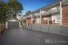 9 Copeland Drive, Montrose, Vic 3765-Image
