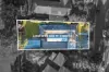 9 Copeland Drive, Montrose, Vic 3765-Image