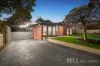 9 Copeland Drive, Montrose, Vic 3765-Image