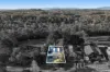 9 Copeland Drive, Montrose, Vic 3765-Image