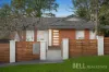 9 Copeland Drive, Montrose, Vic 3765-Image